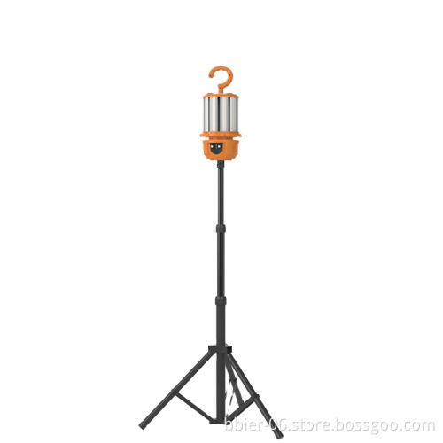 5 Years Warranty IP65 Waterproof 50W LED Work Lights